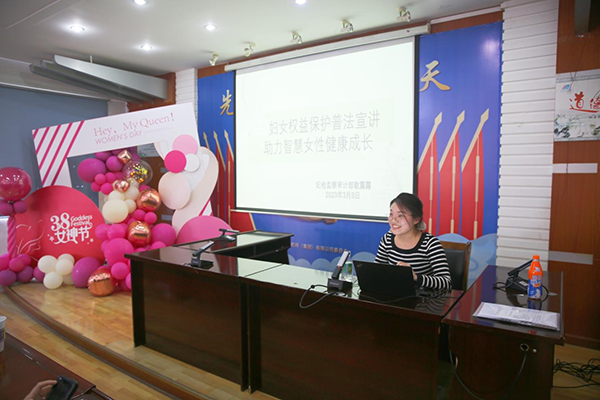“春暖花開，甜蜜加焙”2.png